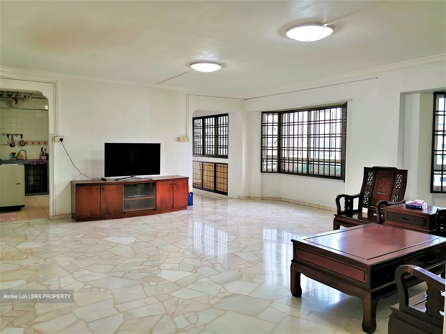 Blk 490B Tampines Street 45 (Tampines), HDB 5 Rooms #620324901